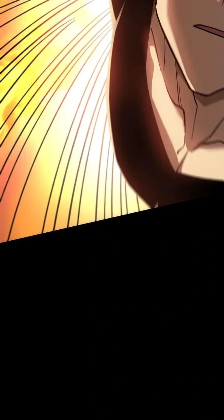 After the High School Goddess Dumped Me I Became a Martial Arts God Chapter 104 - halaman 42