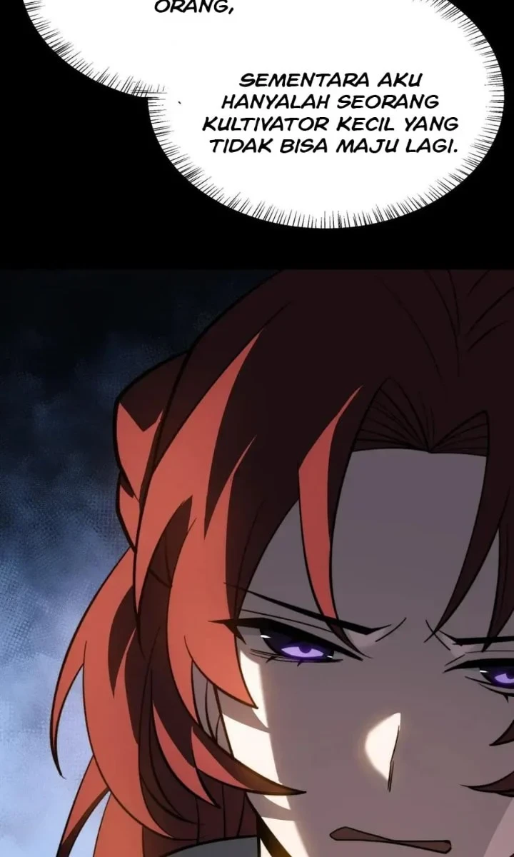 After the High School Goddess Dumped Me I Became a Martial Arts God Chapter 105 - halaman 27
