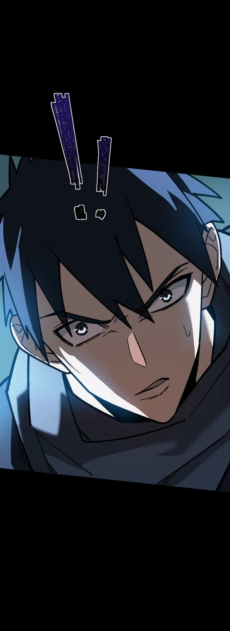 After the High School Goddess Dumped Me I Became a Martial Arts God Chapter 106 - halaman 12