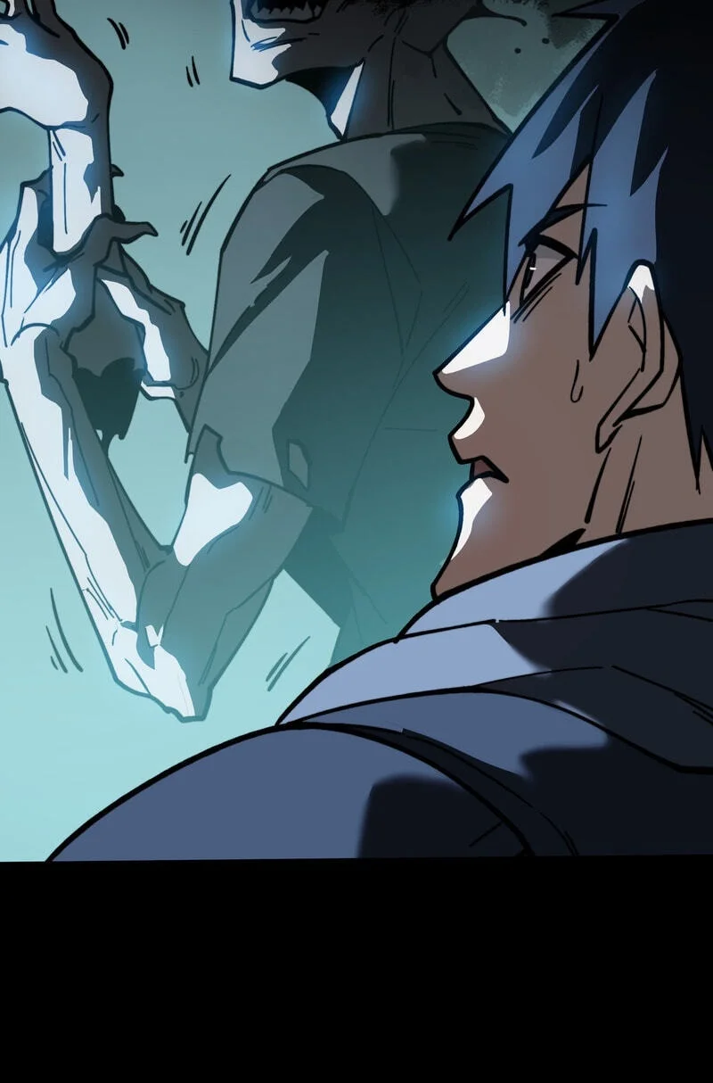 After the High School Goddess Dumped Me I Became a Martial Arts God Chapter 106 - halaman 14