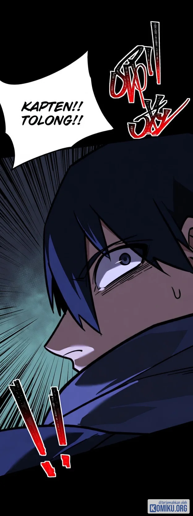After the High School Goddess Dumped Me I Became a Martial Arts God Chapter 106 - halaman 23