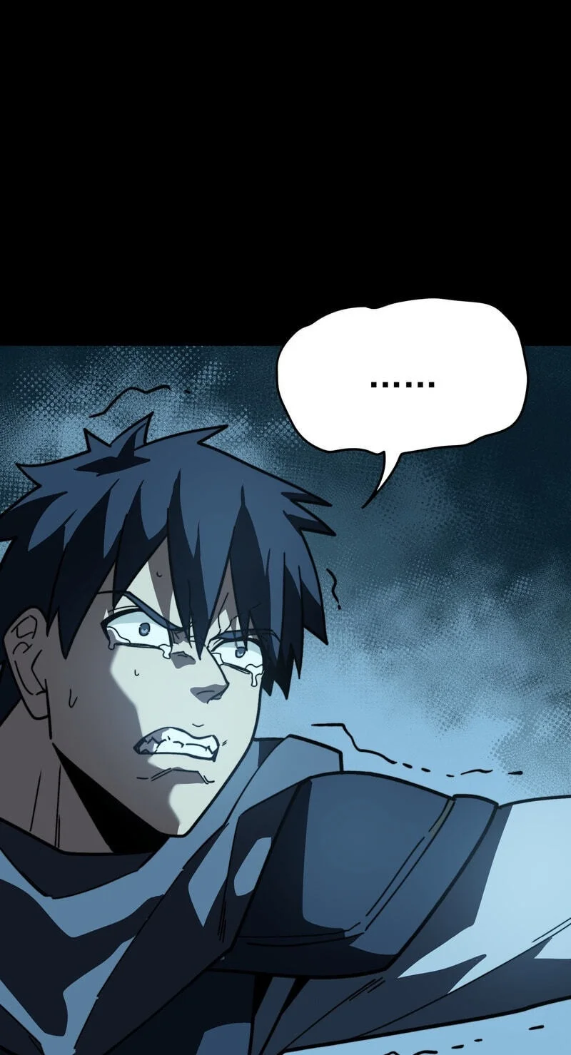 After the High School Goddess Dumped Me I Became a Martial Arts God Chapter 106 - halaman 26