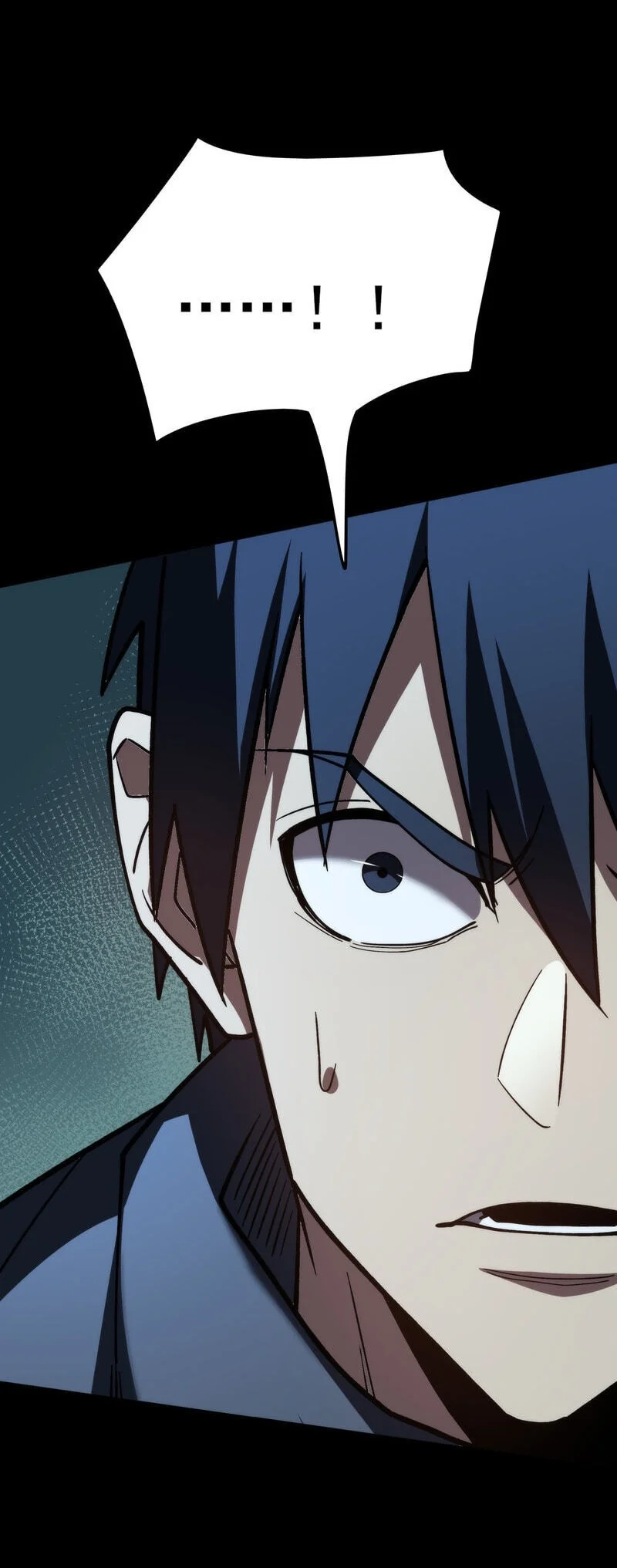 After the High School Goddess Dumped Me I Became a Martial Arts God Chapter 106 - halaman 41