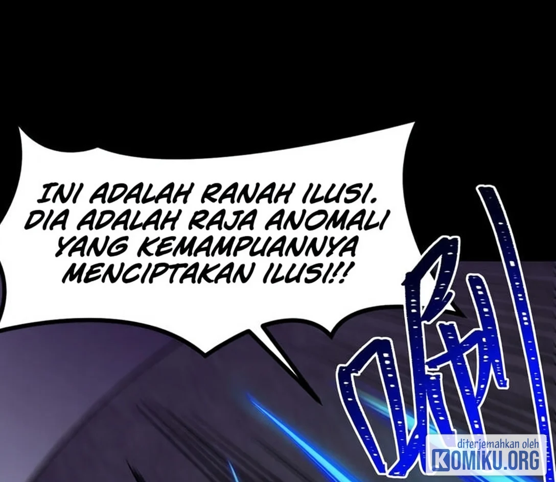 After the High School Goddess Dumped Me I Became a Martial Arts God Chapter 106 - halaman 63