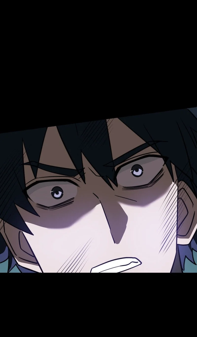 After the High School Goddess Dumped Me I Became a Martial Arts God Chapter 106 - halaman 68