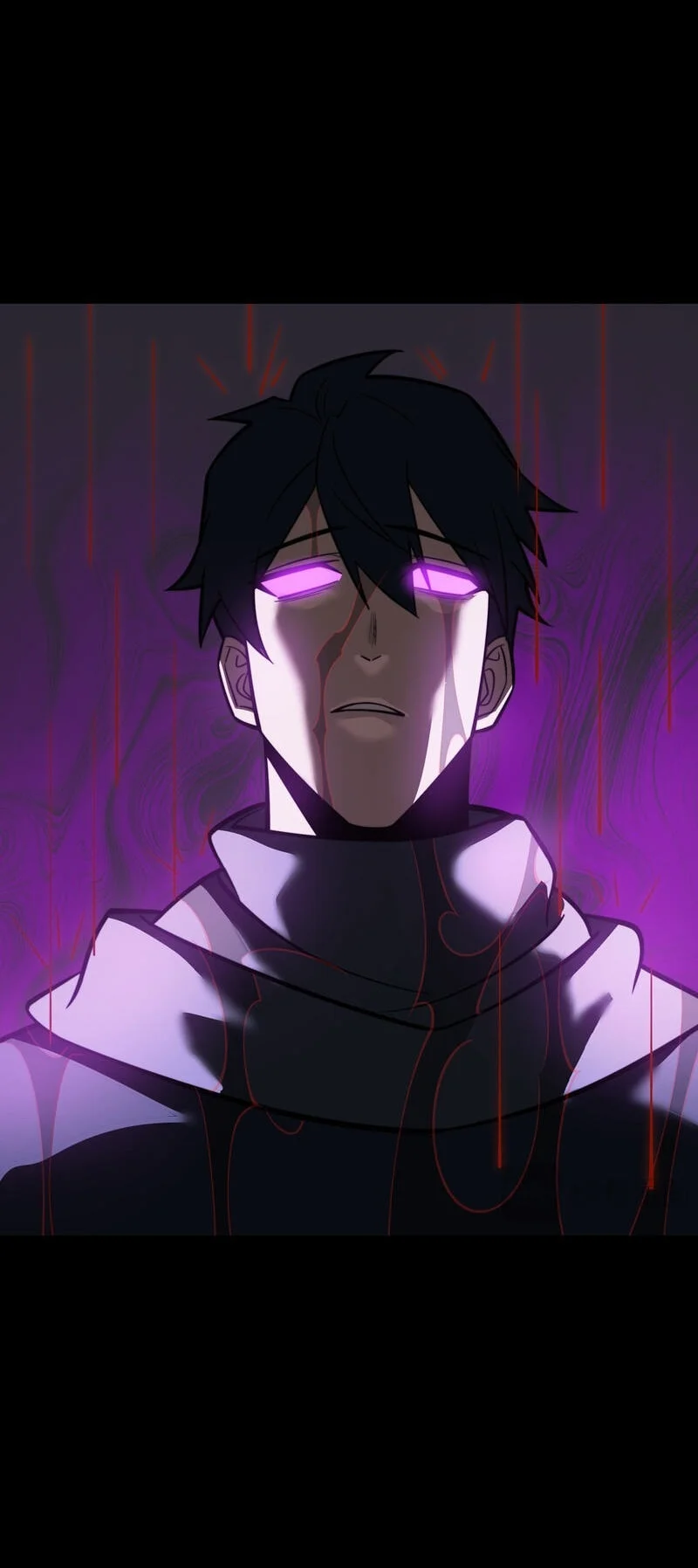 After the High School Goddess Dumped Me I Became a Martial Arts God Chapter 106 - halaman 79