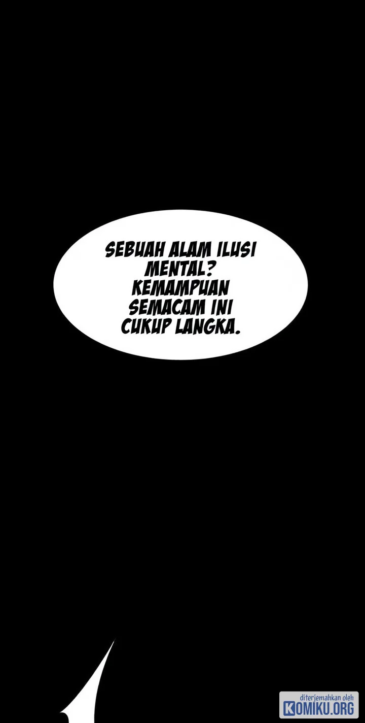 After the High School Goddess Dumped Me I Became a Martial Arts God Chapter 106 - halaman 80