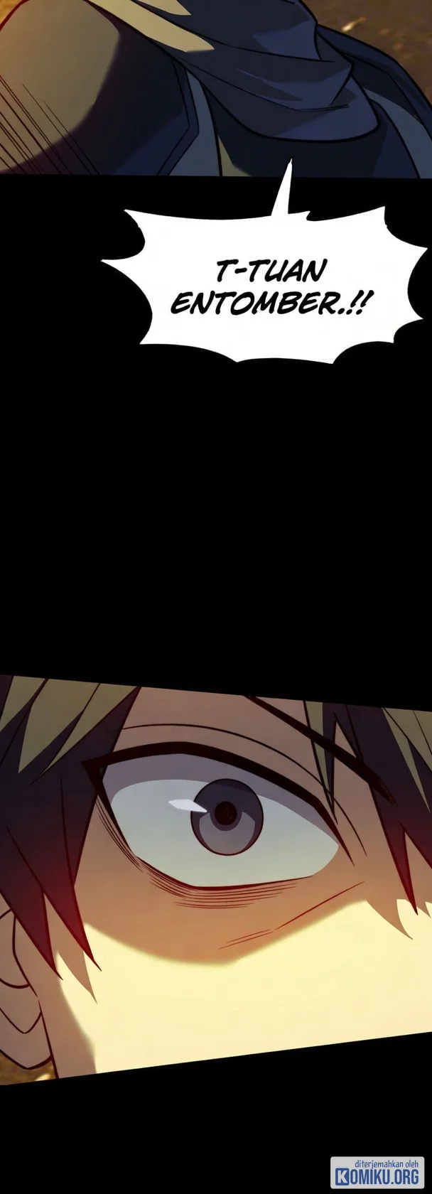 After the High School Goddess Dumped Me I Became a Martial Arts God Chapter 107 - halaman 10
