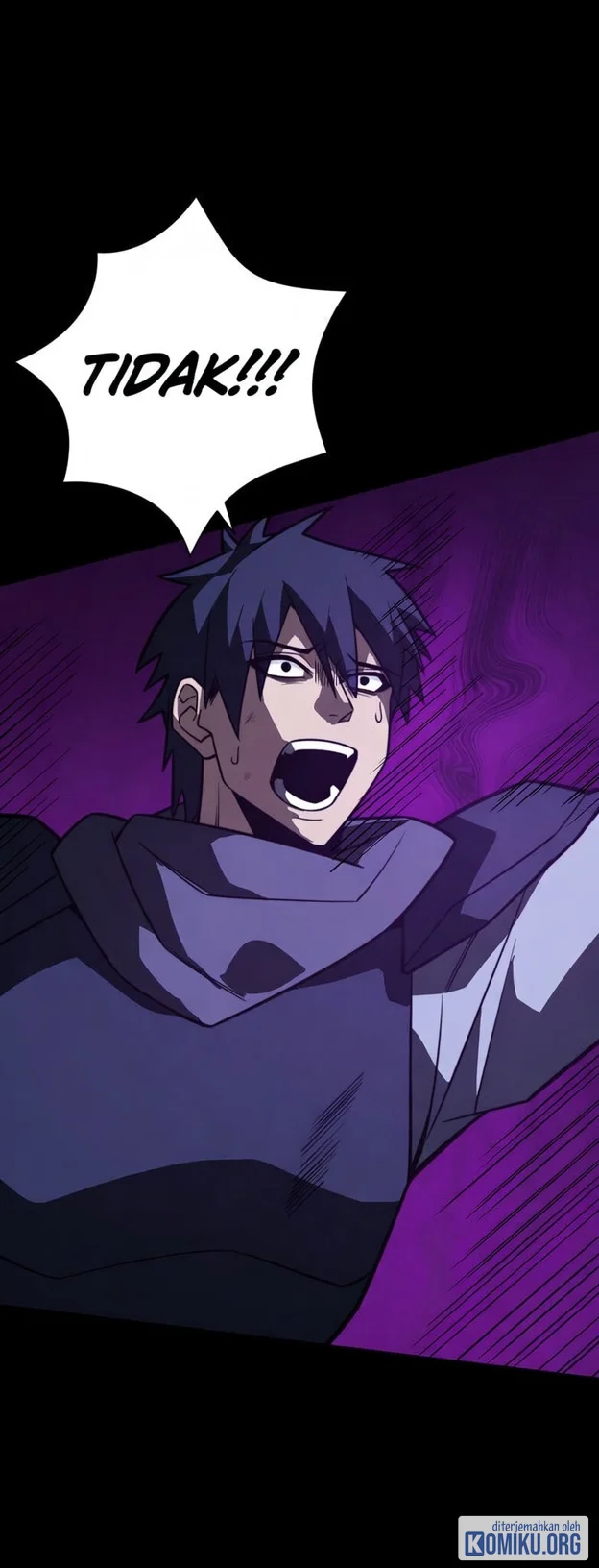 After the High School Goddess Dumped Me I Became a Martial Arts God Chapter 107 - halaman 13