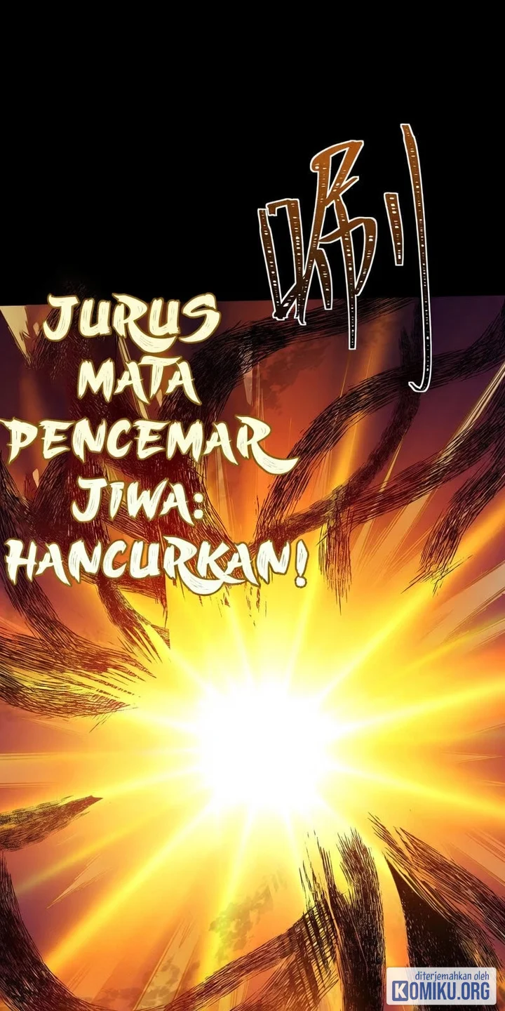 After the High School Goddess Dumped Me I Became a Martial Arts God Chapter 107 - halaman 15