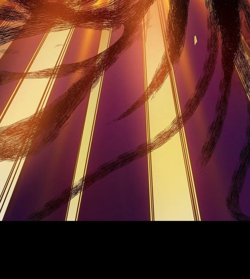 After the High School Goddess Dumped Me I Became a Martial Arts God Chapter 107 - halaman 16