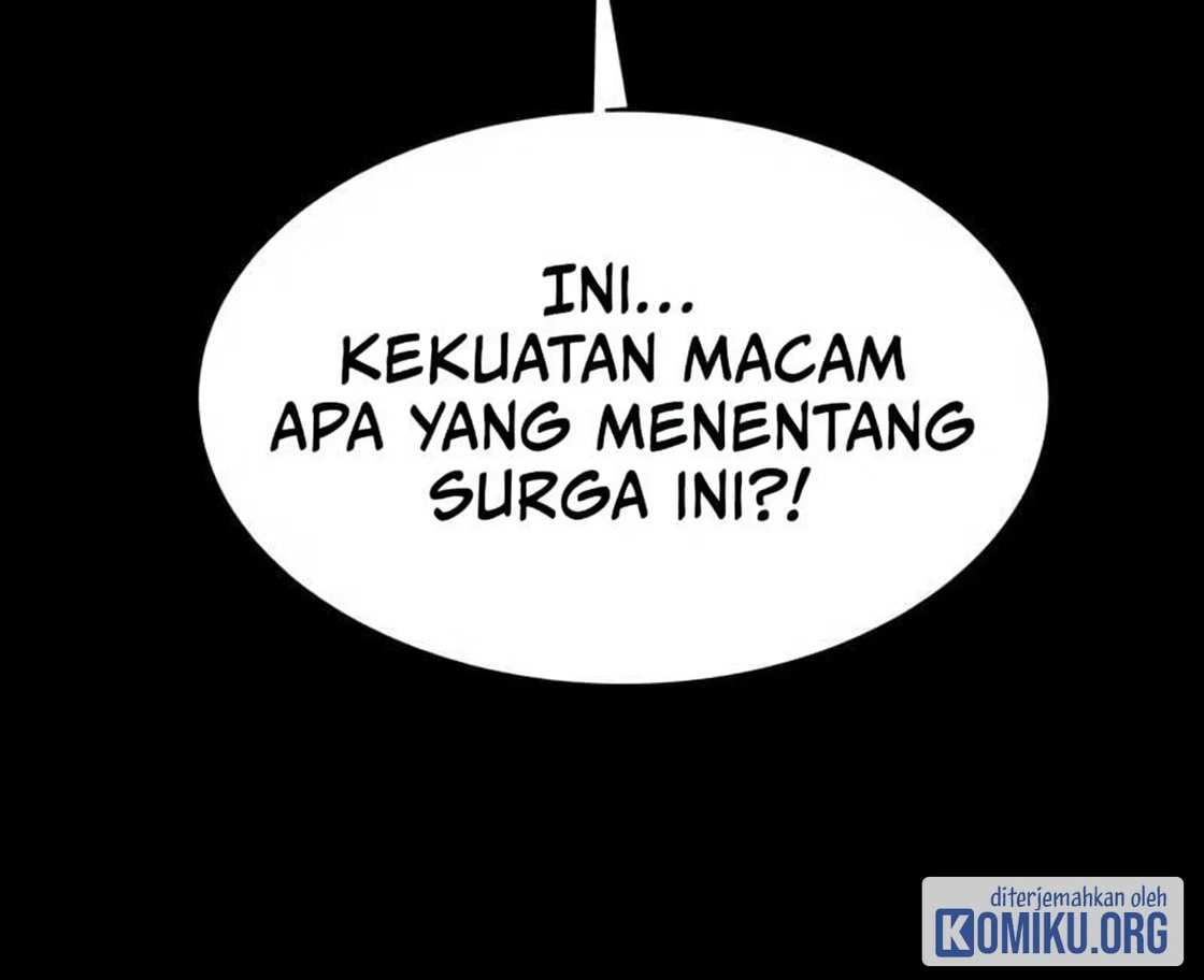 After the High School Goddess Dumped Me I Became a Martial Arts God Chapter 107 - halaman 41