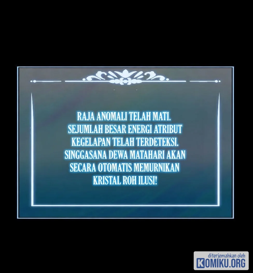 After the High School Goddess Dumped Me I Became a Martial Arts God Chapter 107 - halaman 44