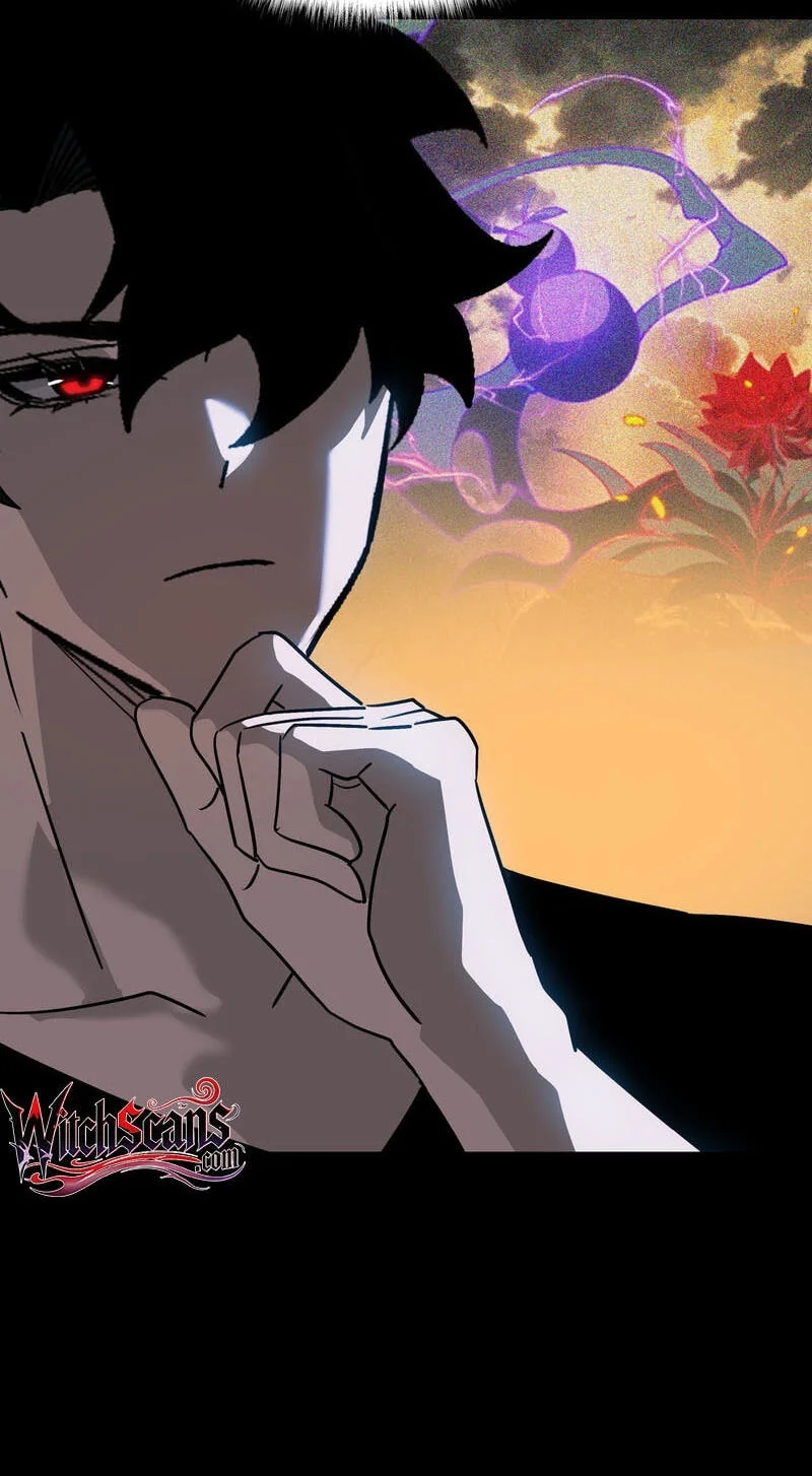 After the High School Goddess Dumped Me I Became a Martial Arts God Chapter 107 - halaman 55