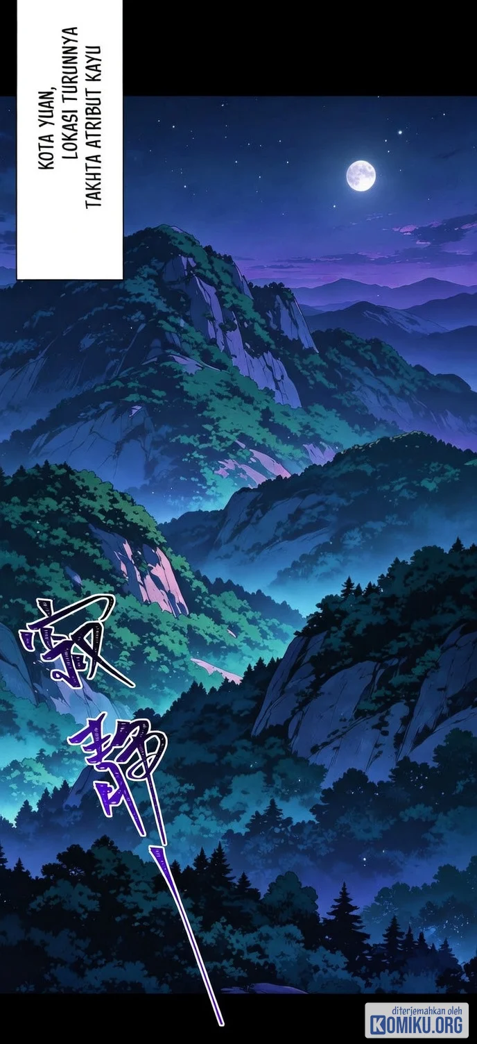 After the High School Goddess Dumped Me I Became a Martial Arts God Chapter 107 - halaman 66