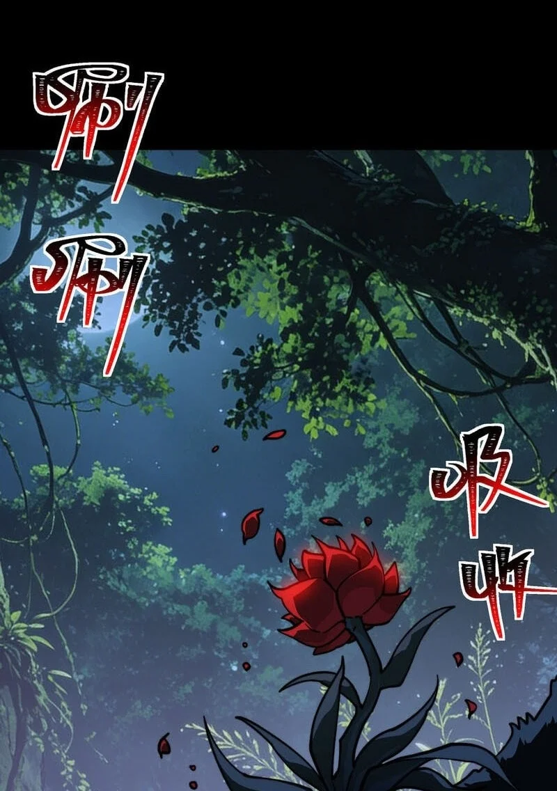 After the High School Goddess Dumped Me I Became a Martial Arts God Chapter 107 - halaman 67