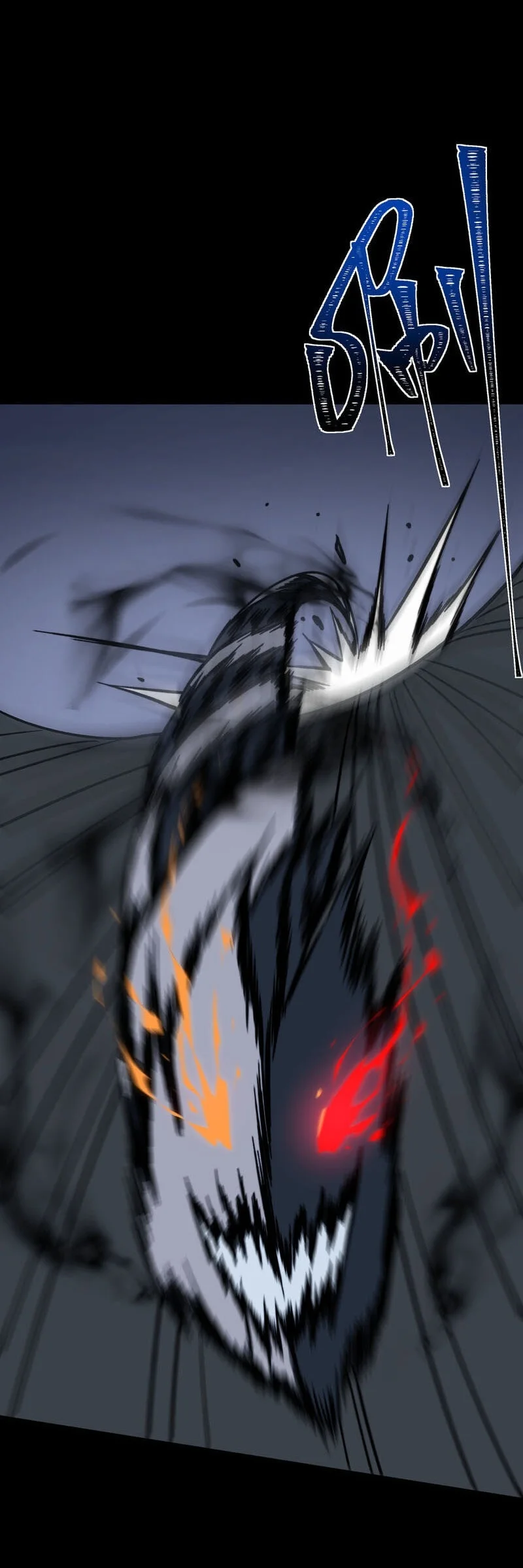 After the High School Goddess Dumped Me I Became a Martial Arts God Chapter 107 - halaman 79