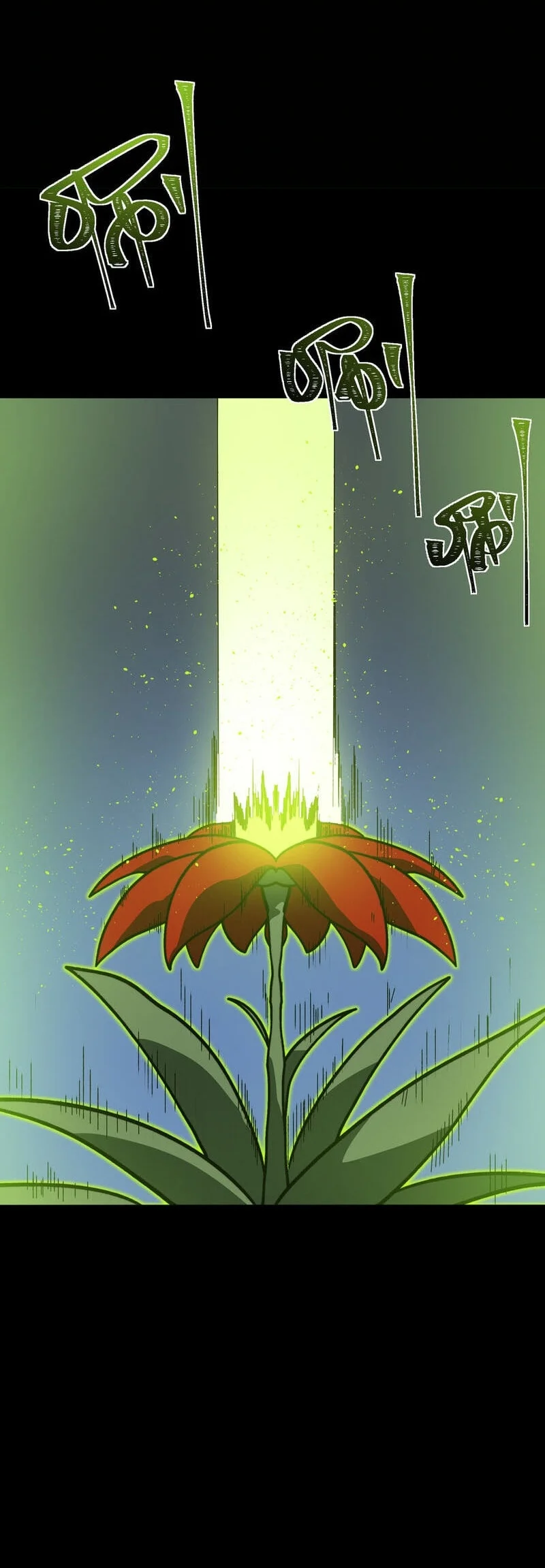 After the High School Goddess Dumped Me I Became a Martial Arts God Chapter 107 - halaman 81