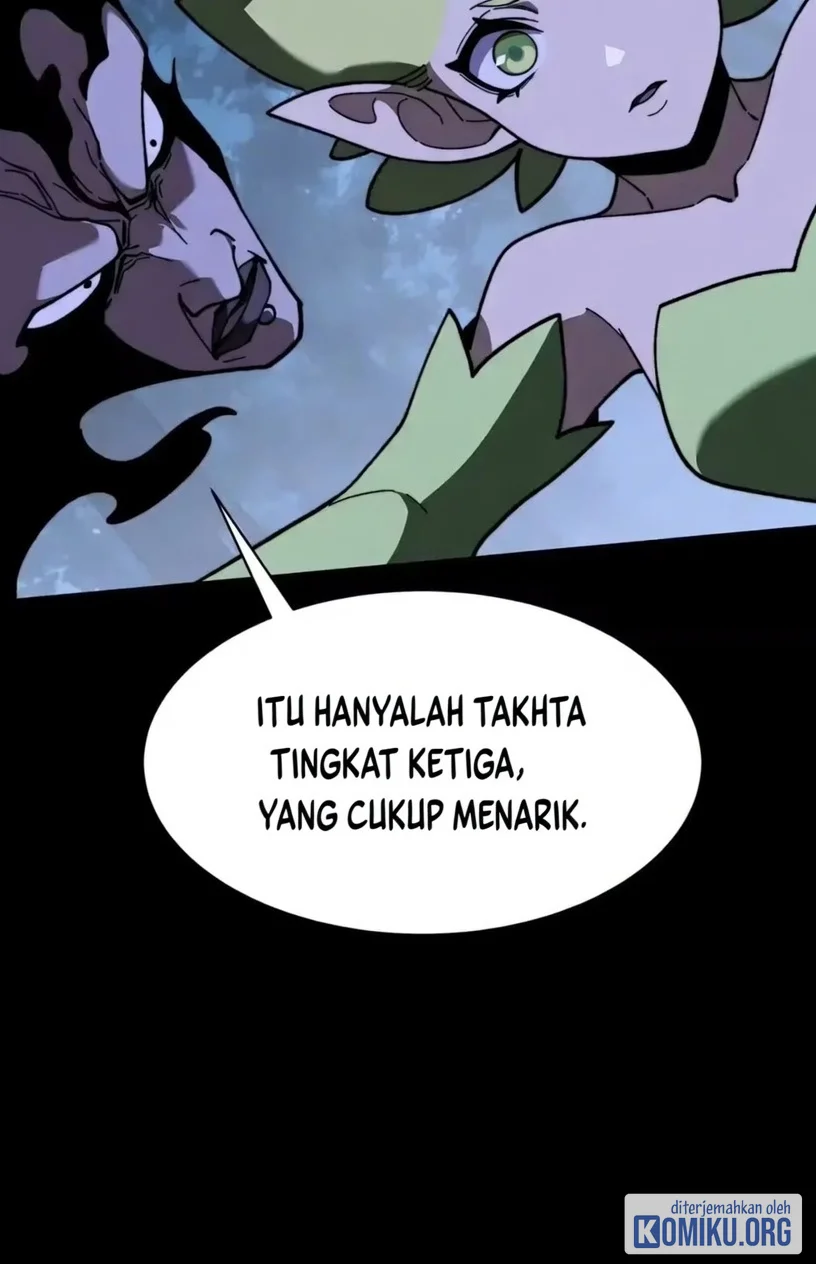 After the High School Goddess Dumped Me I Became a Martial Arts God Chapter 108 - halaman 10
