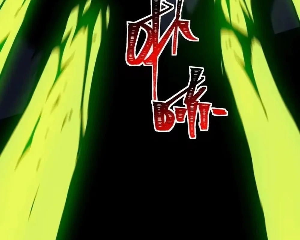 After the High School Goddess Dumped Me I Became a Martial Arts God Chapter 108 - halaman 13