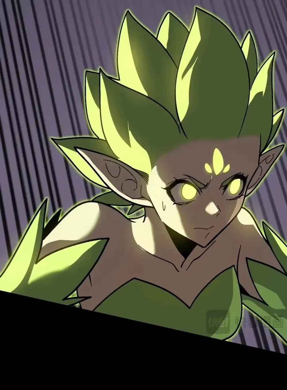 After the High School Goddess Dumped Me I Became a Martial Arts God Chapter 108 - halaman 26