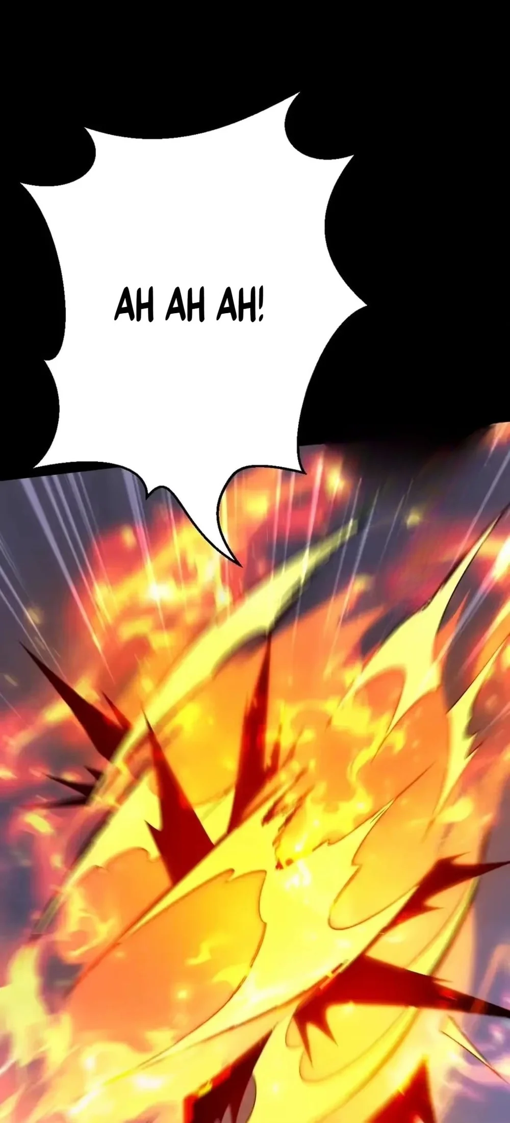After the High School Goddess Dumped Me I Became a Martial Arts God Chapter 108 - halaman 48