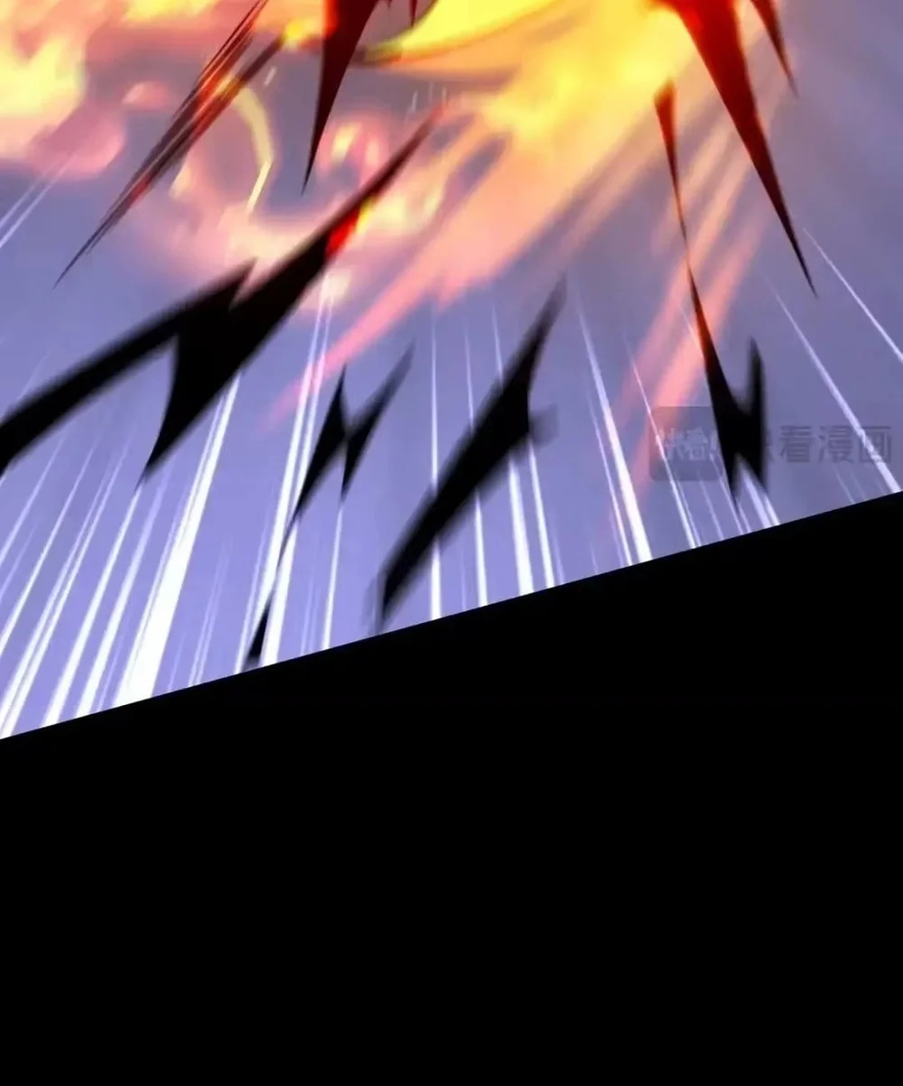After the High School Goddess Dumped Me I Became a Martial Arts God Chapter 108 - halaman 49