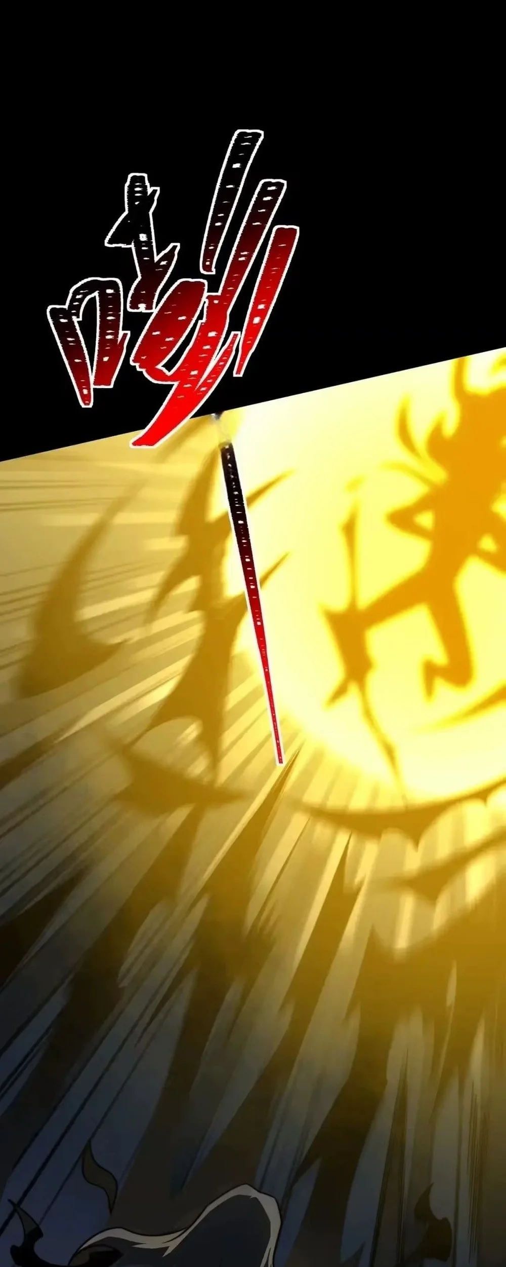 After the High School Goddess Dumped Me I Became a Martial Arts God Chapter 108 - halaman 58