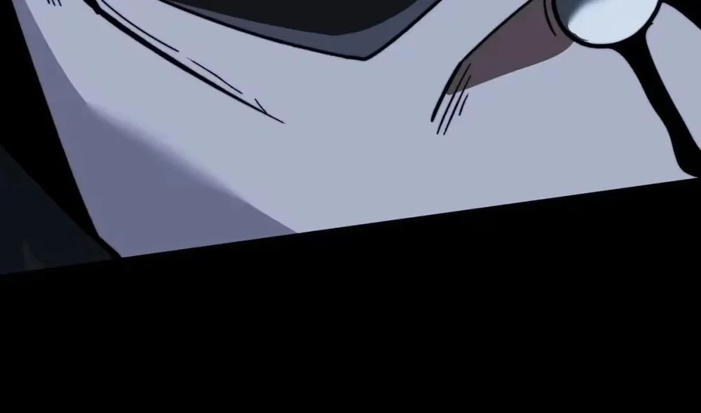 After the High School Goddess Dumped Me I Became a Martial Arts God Chapter 108 - halaman 64