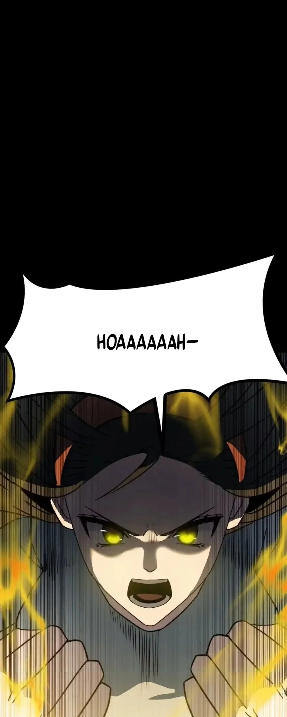 After the High School Goddess Dumped Me I Became a Martial Arts God Chapter 108 - halaman 72