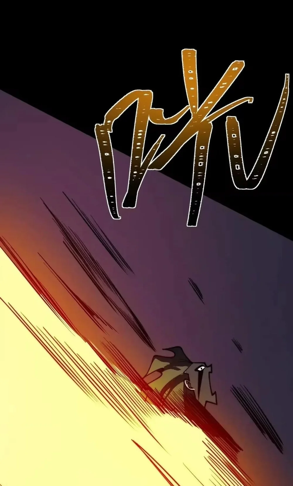 After the High School Goddess Dumped Me I Became a Martial Arts God Chapter 108 - halaman 81