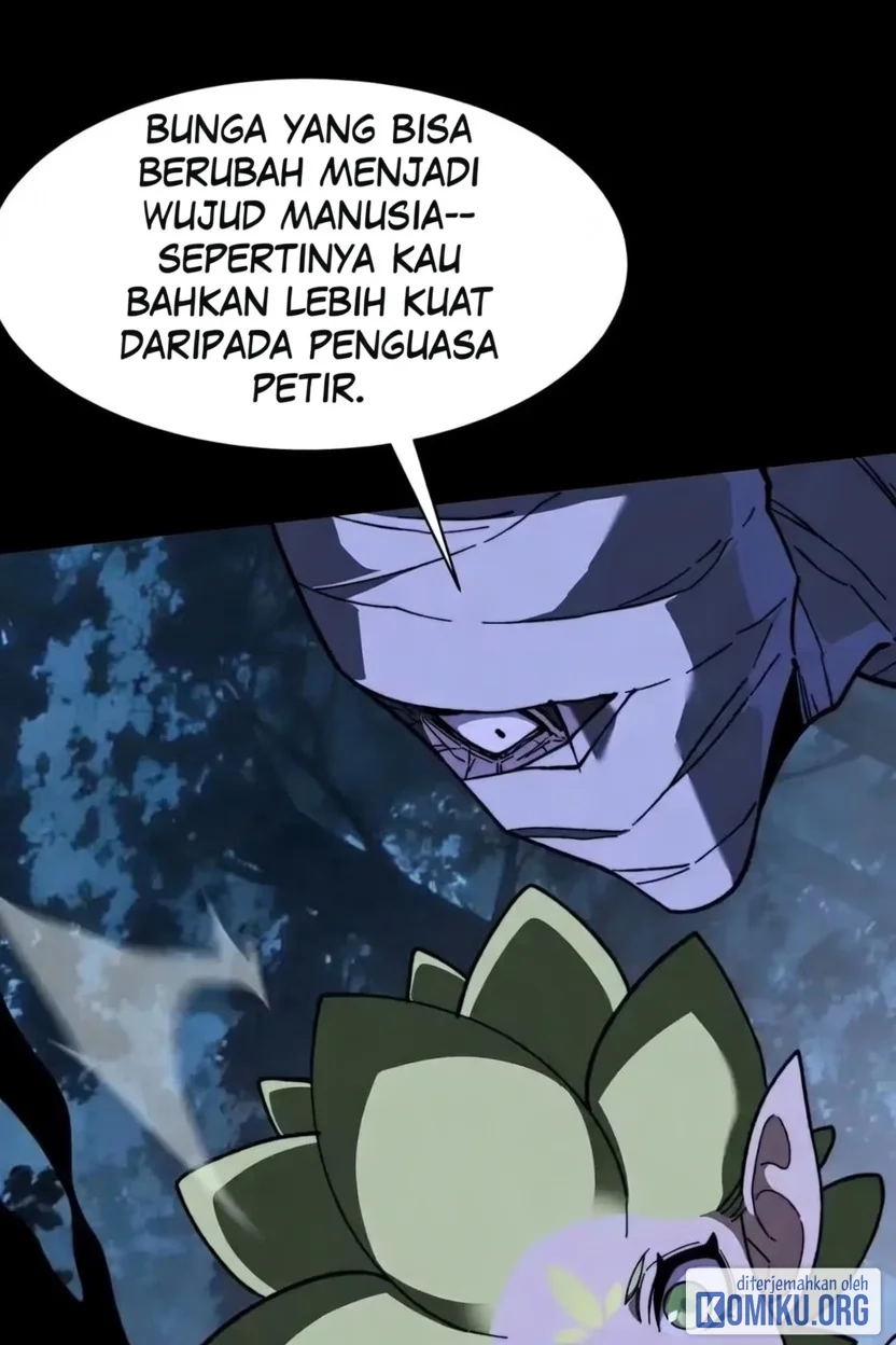 After the High School Goddess Dumped Me I Became a Martial Arts God Chapter 108 - halaman 9