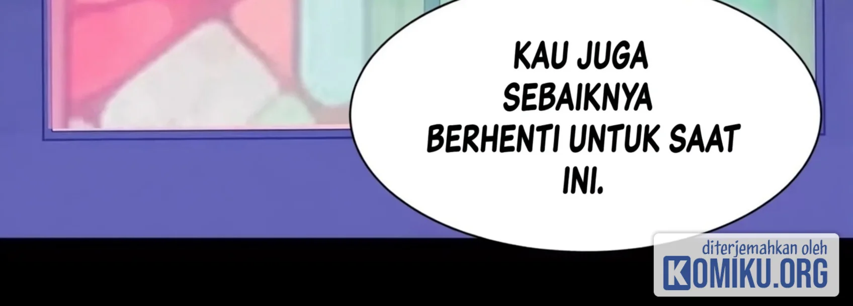 After the High School Goddess Dumped Me I Became a Martial Arts God Chapter 108 - halaman 92