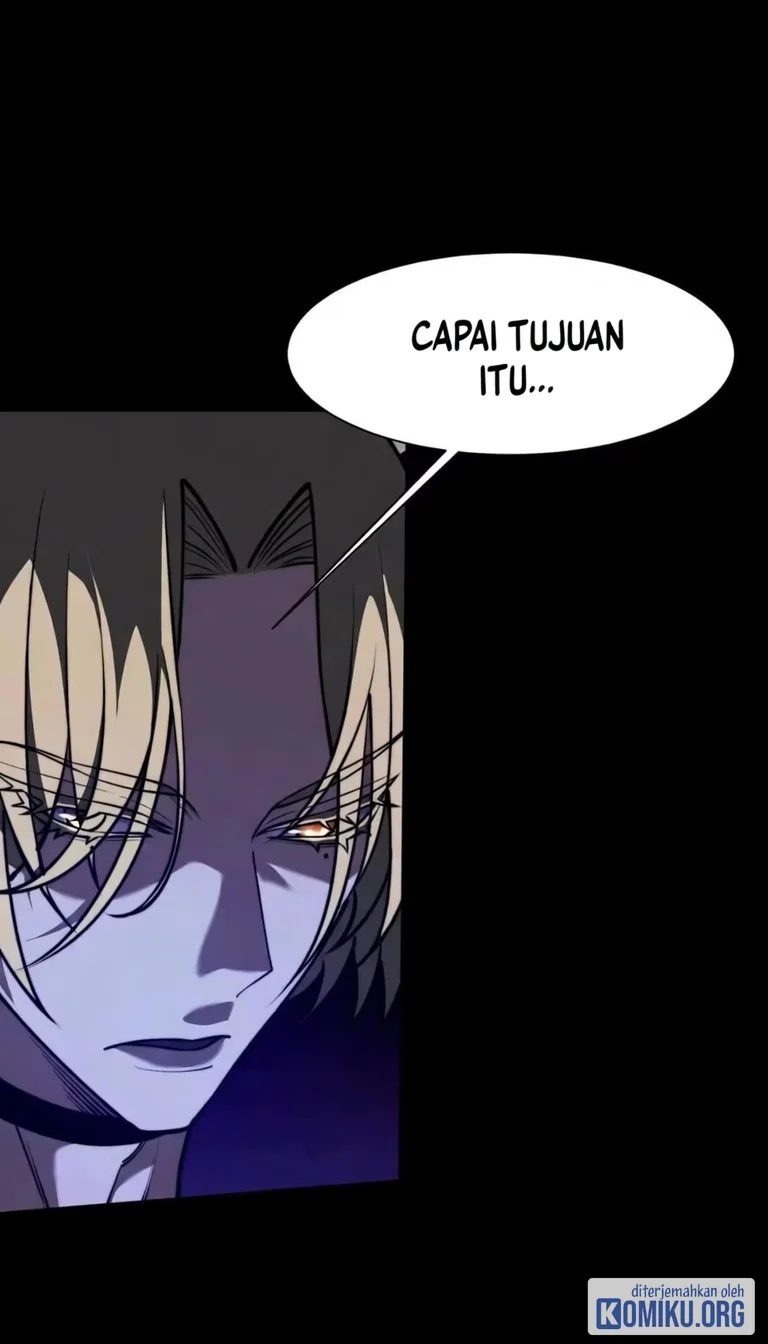 After the High School Goddess Dumped Me I Became a Martial Arts God Chapter 109 - halaman 10