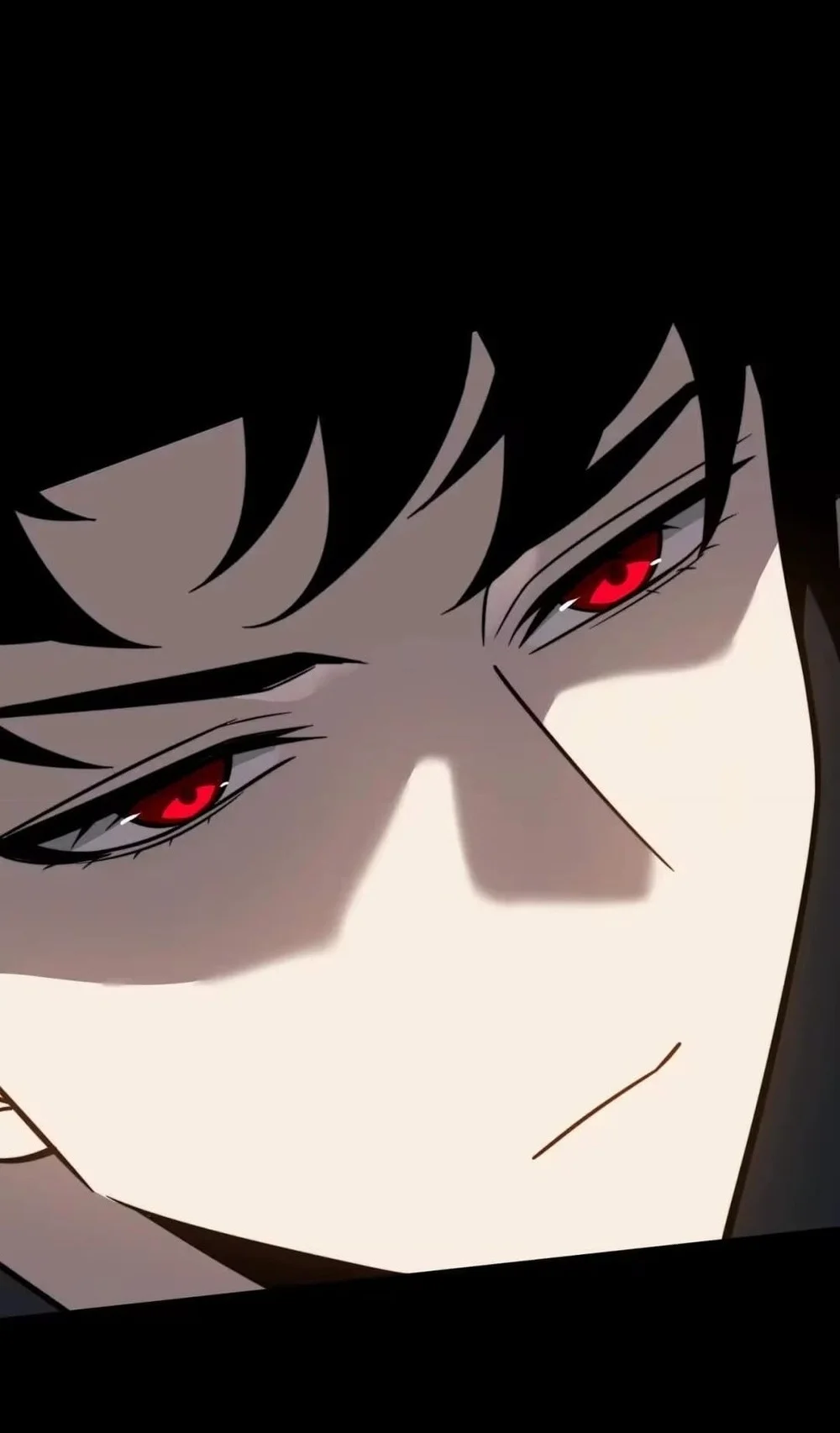 After the High School Goddess Dumped Me I Became a Martial Arts God Chapter 109 - halaman 19