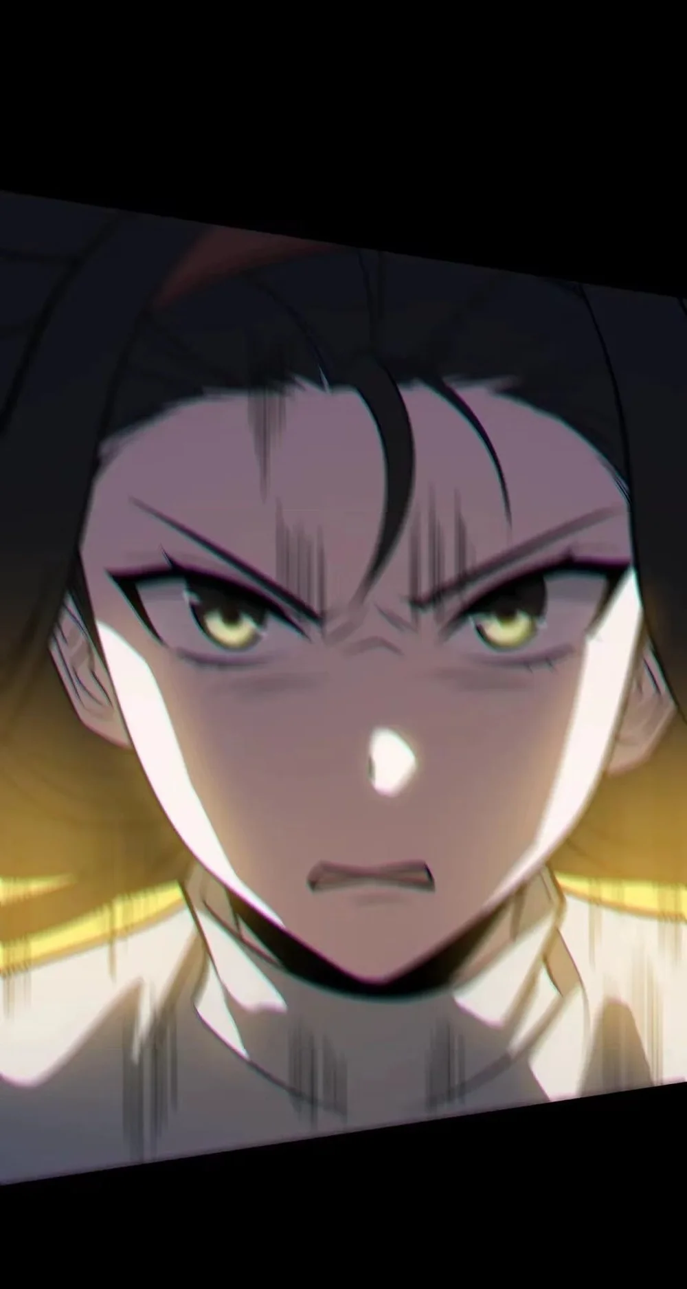 After the High School Goddess Dumped Me I Became a Martial Arts God Chapter 109 - halaman 41