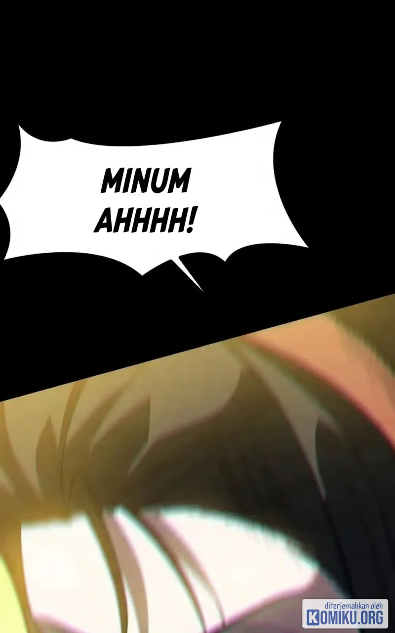 After the High School Goddess Dumped Me I Became a Martial Arts God Chapter 109 - halaman 44