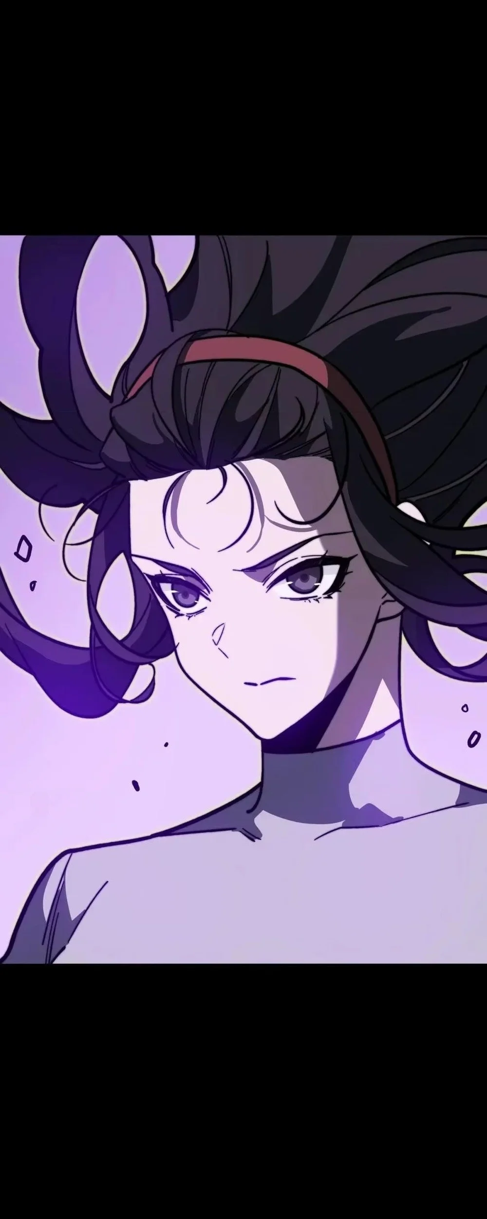 After the High School Goddess Dumped Me I Became a Martial Arts God Chapter 109 - halaman 52