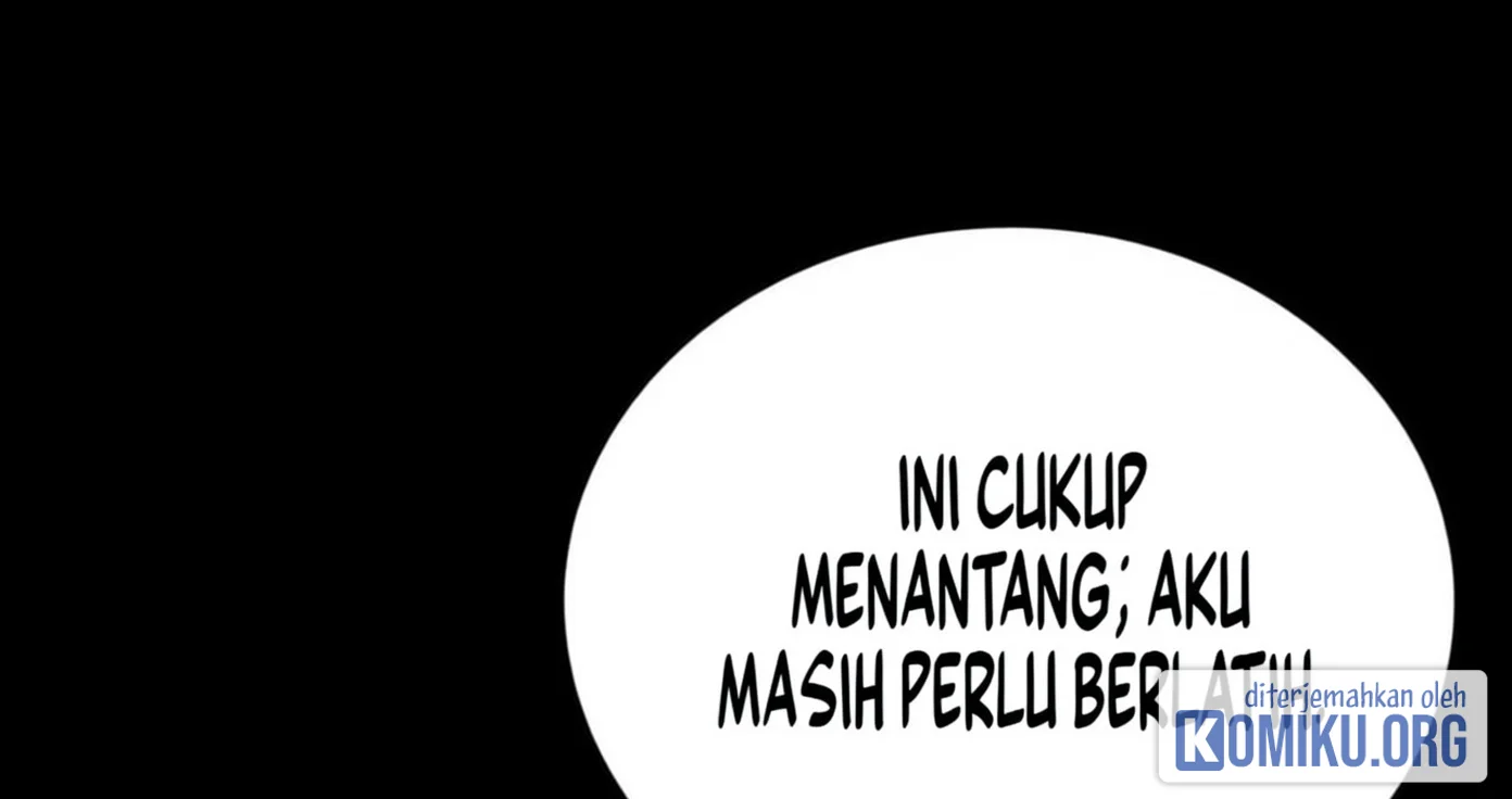 After the High School Goddess Dumped Me I Became a Martial Arts God Chapter 109 - halaman 67