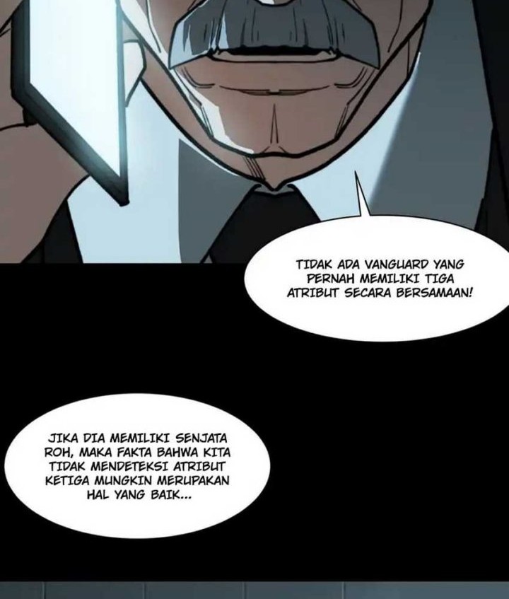 After the High School Goddess Dumped Me I Became a Martial Arts God Chapter 11 - halaman 13