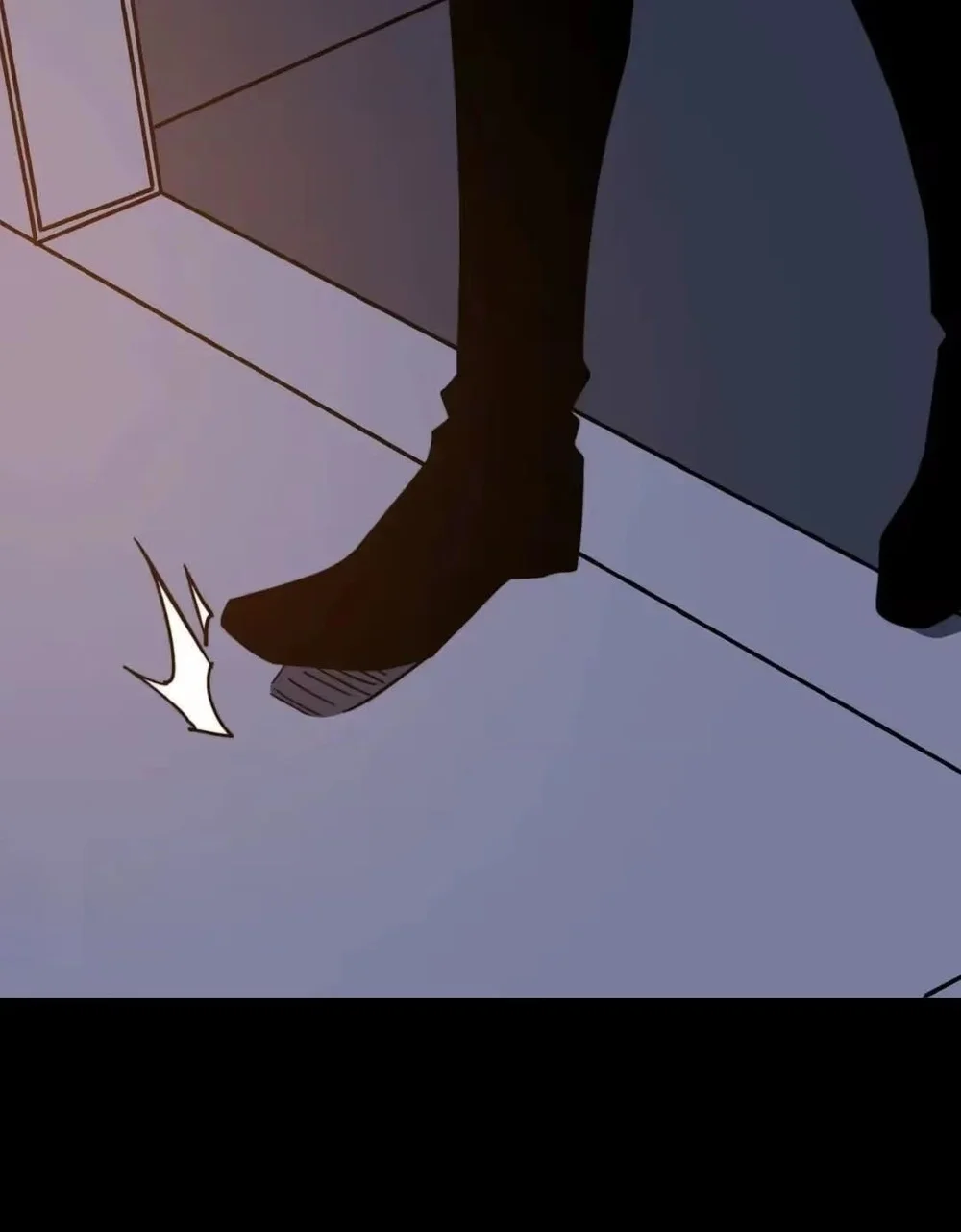 After the High School Goddess Dumped Me I Became a Martial Arts God Chapter 110 - halaman 21