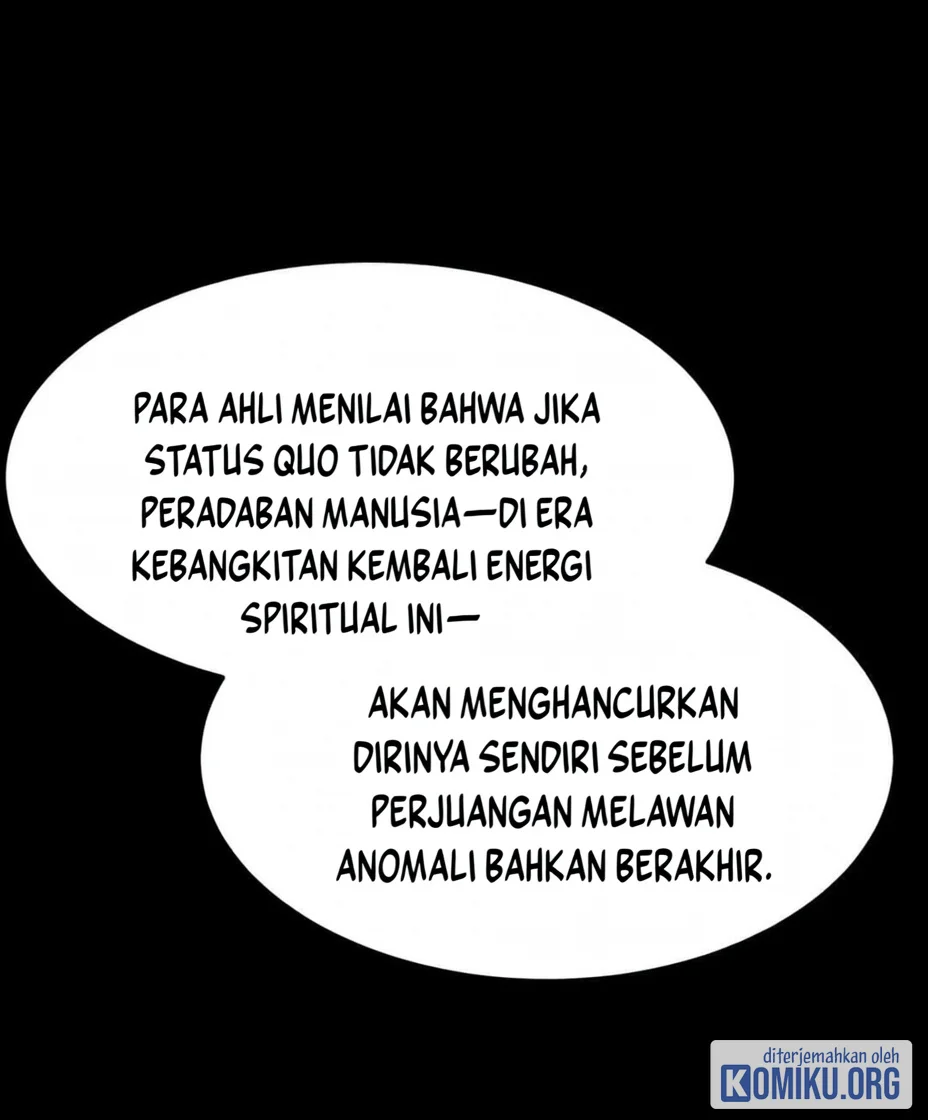 After the High School Goddess Dumped Me I Became a Martial Arts God Chapter 110 - halaman 4