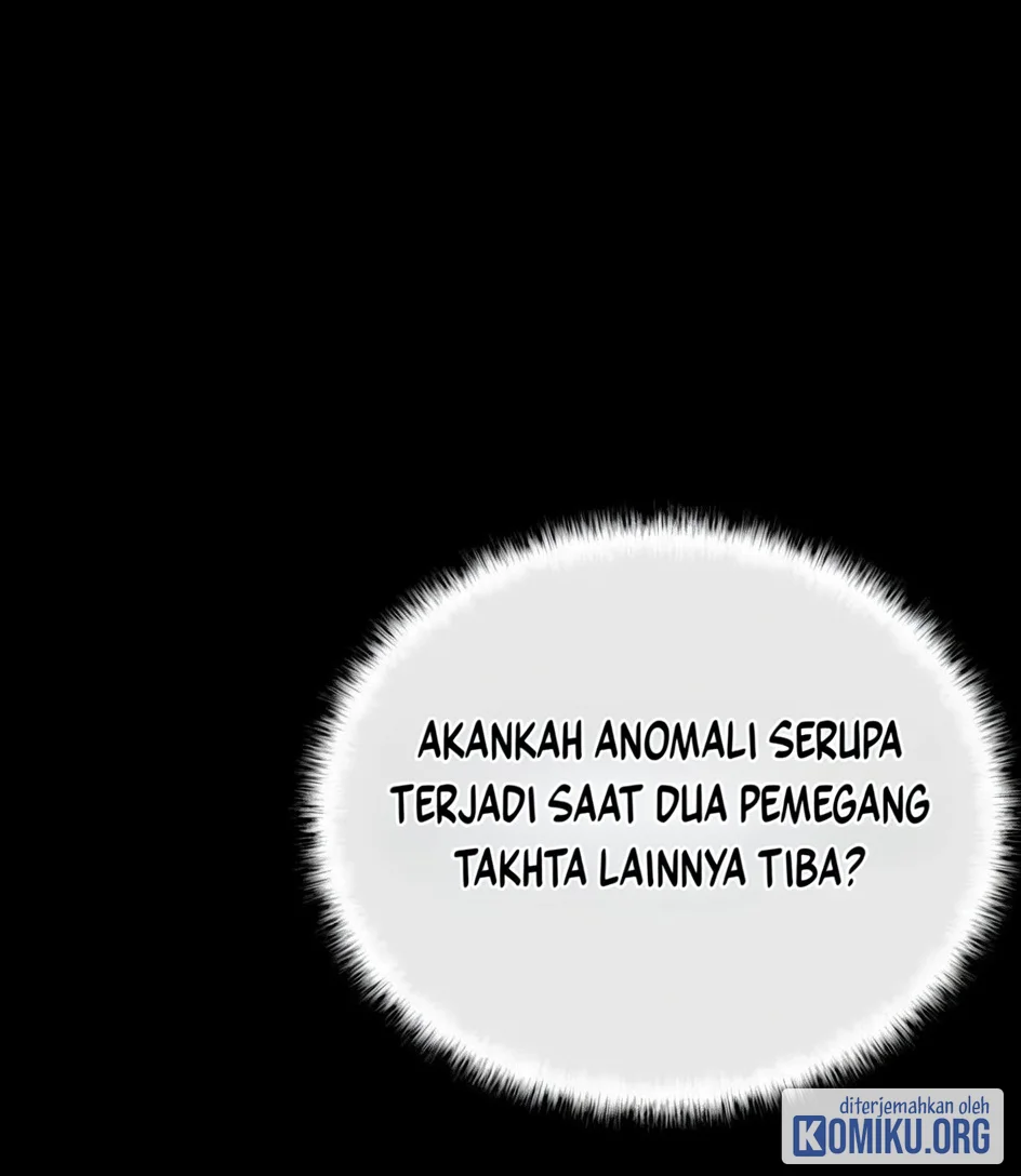 After the High School Goddess Dumped Me I Became a Martial Arts God Chapter 110 - halaman 48
