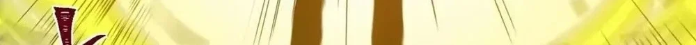 After the High School Goddess Dumped Me I Became a Martial Arts God Chapter 110 - halaman 58