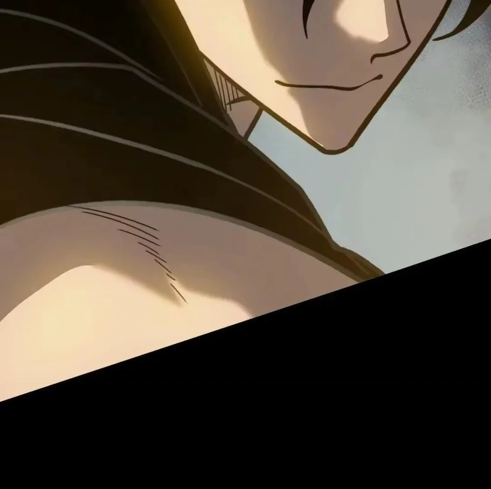 After the High School Goddess Dumped Me I Became a Martial Arts God Chapter 110 - halaman 68