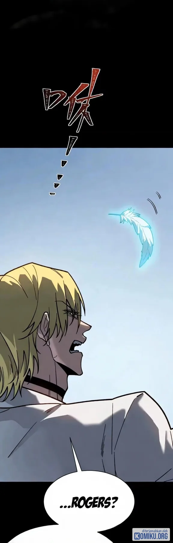 After the High School Goddess Dumped Me I Became a Martial Arts God Chapter 110 - halaman 85