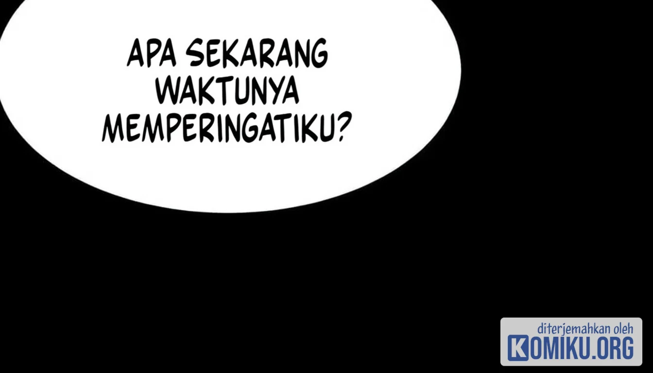 After the High School Goddess Dumped Me I Became a Martial Arts God Chapter 110 - halaman 86