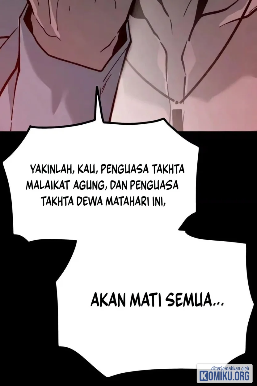 After the High School Goddess Dumped Me I Became a Martial Arts God Chapter 110 - halaman 89