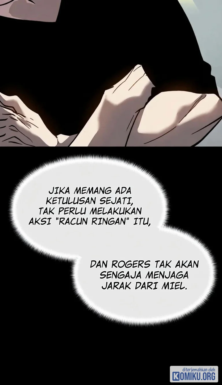 After the High School Goddess Dumped Me I Became a Martial Arts God Chapter 111 - halaman 16