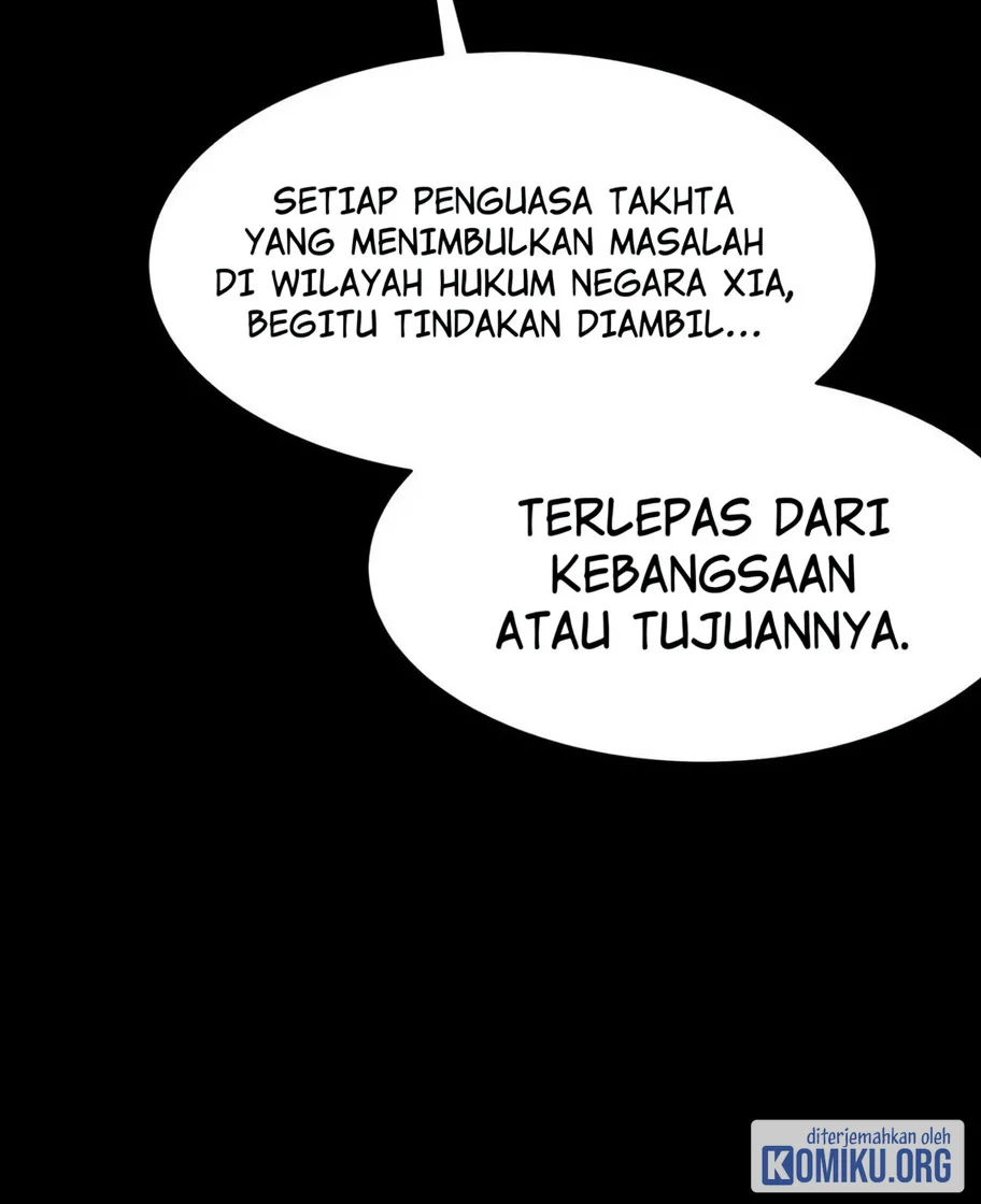 After the High School Goddess Dumped Me I Became a Martial Arts God Chapter 111 - halaman 19